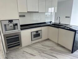 Wallich Residence  (D2), Condominium #515642071
